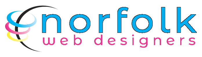 Norfolk Web Designers