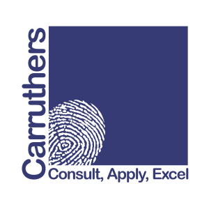 Carruthers Solutions