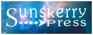 Sunskerry Press