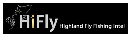 HiFly