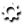 Cog Icon signifying link to Admin page