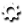 Cog Icon signifying link to Admin page