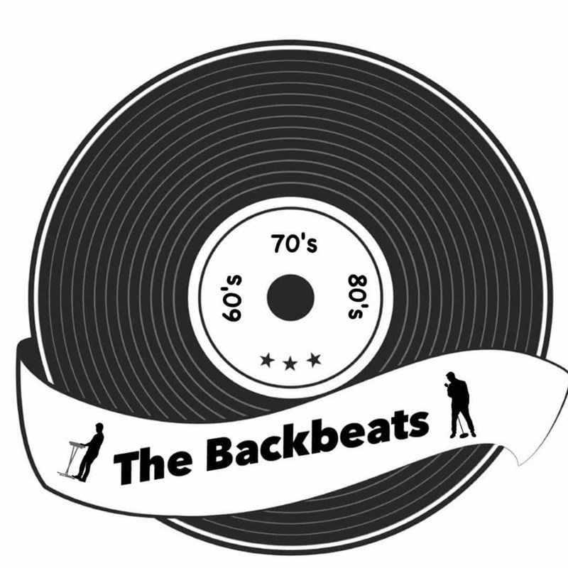 The Backbeats
