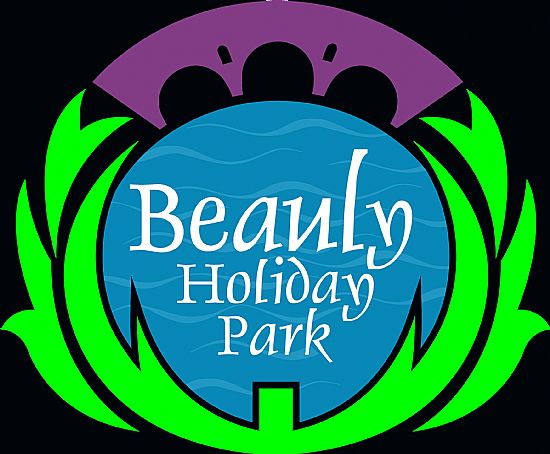 Beauly Holiday Park