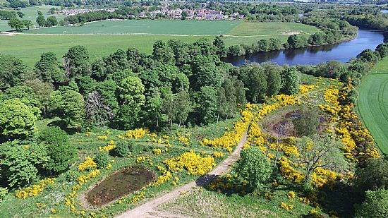 Nature Reserve