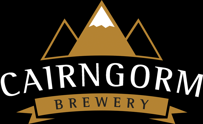 Cairngorm Brewery