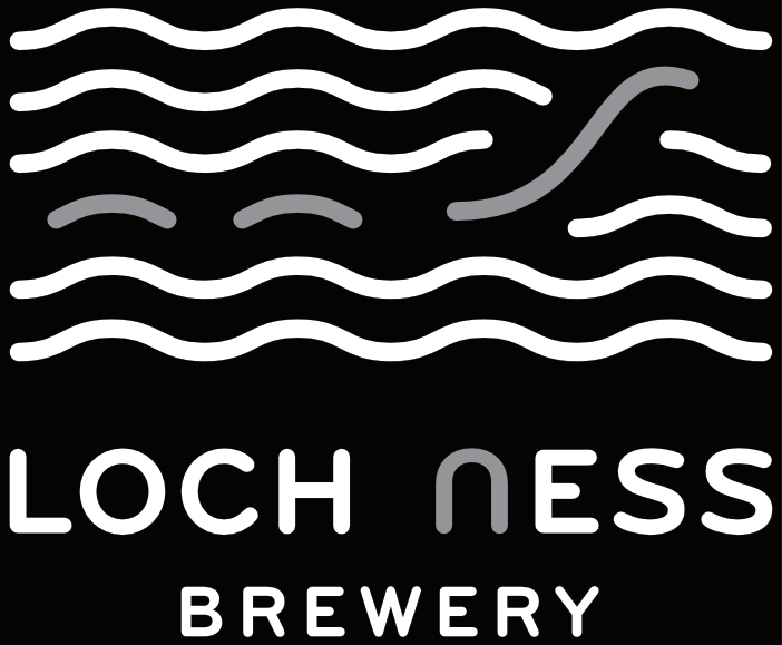 Loch Ness Brewery