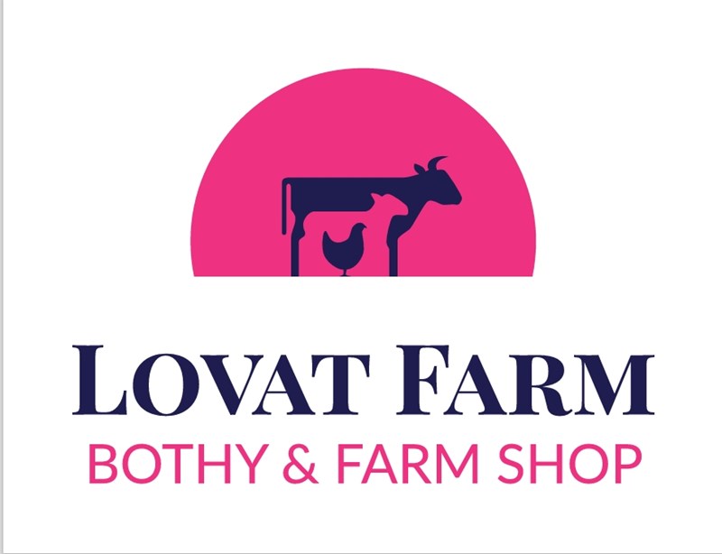 Lovat Farm