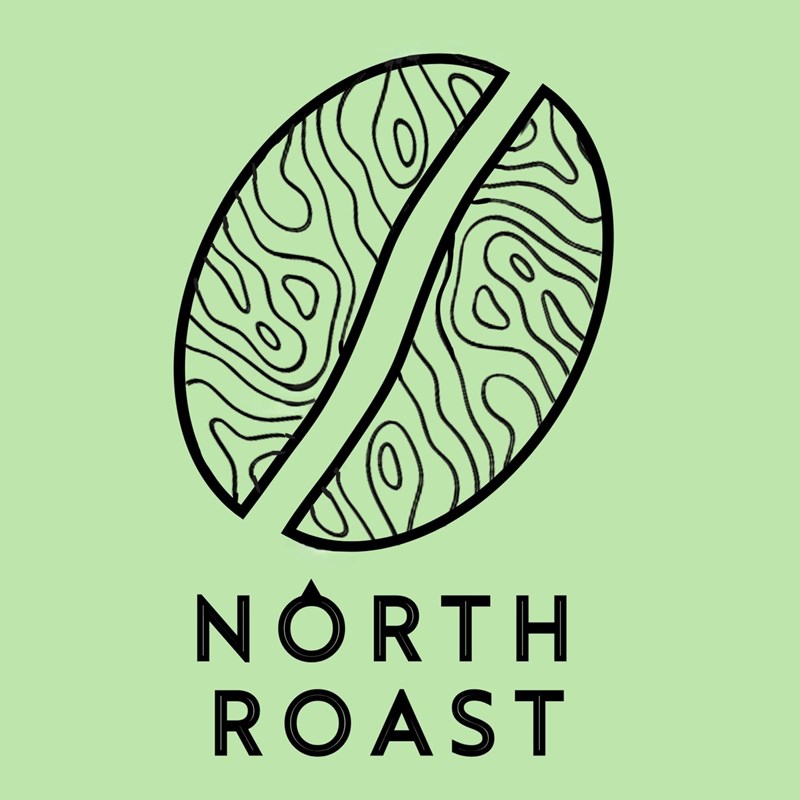North Roast Coffee