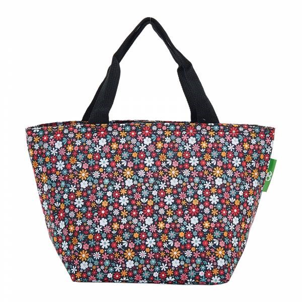 Ditsy floral