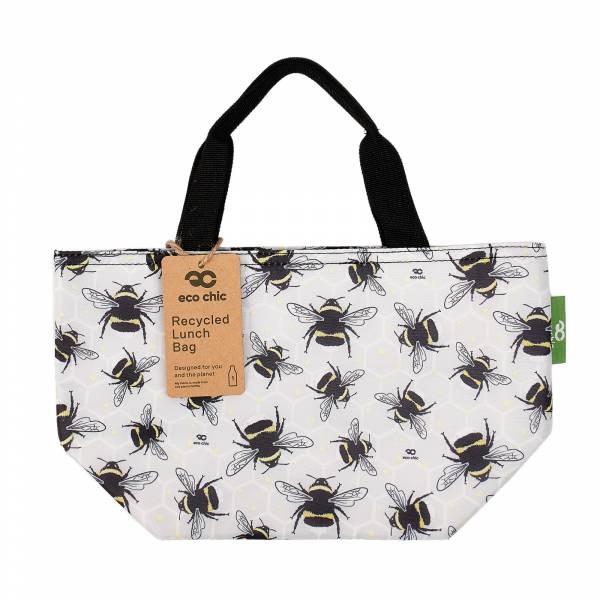 Bumble bees wht