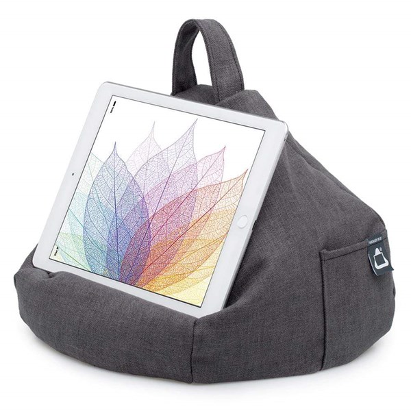 iBEANI SLATE GREY