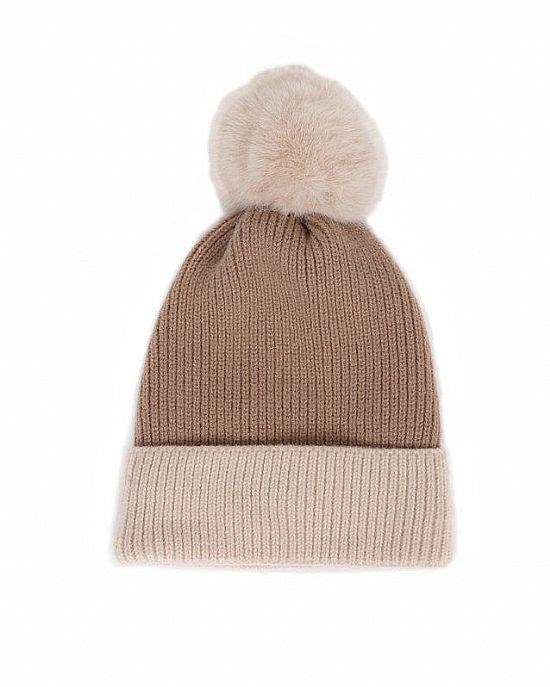 Bonnie Hat - Stone