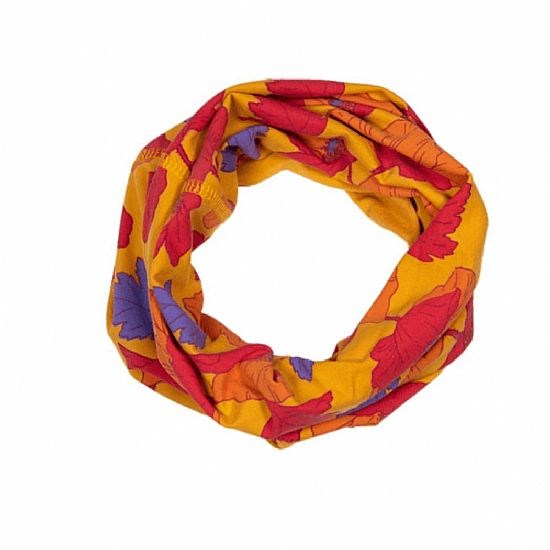 Poppy Bright Multiway Band