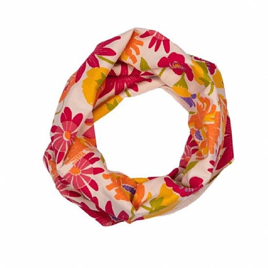 Retro Meadow Multiway Band