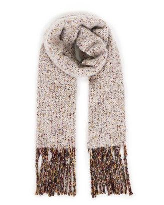 Sandie Scarf - slate