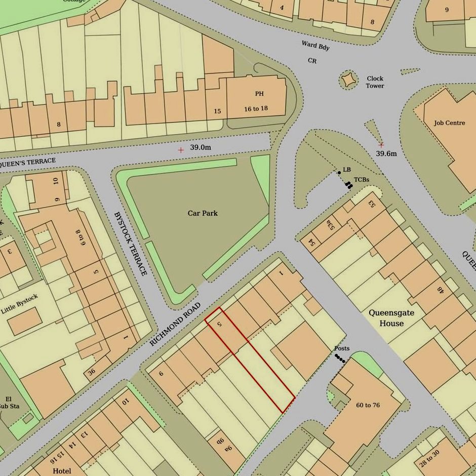 Stanton on the Wolds Parish Council Planning Applications stanton-on-the-wolds-parish-council-planning-applications