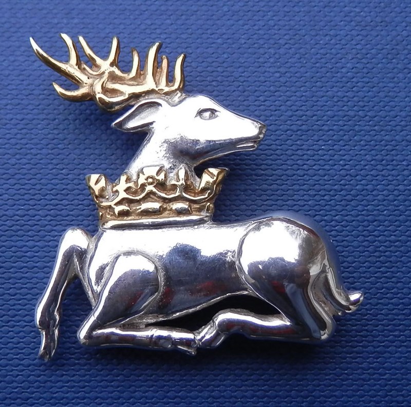 Deer