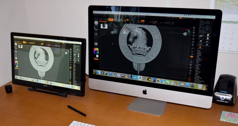 Computer Modelling
