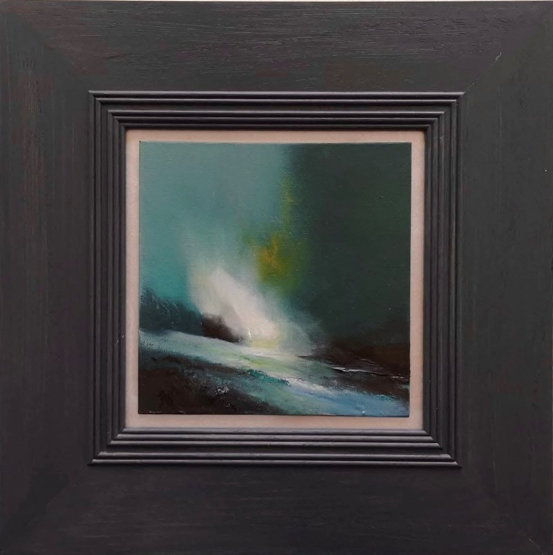 Tempest