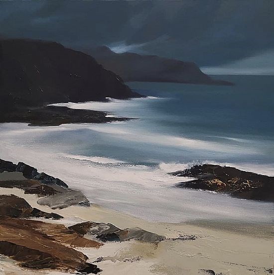 Meet me there (Tolsta)