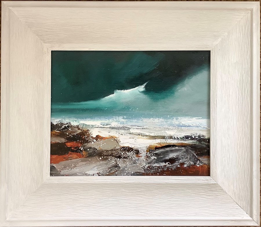 SOLD