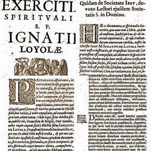 Leighton Library has 1619 edition of 