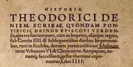 Leighton Library has 1566 edition of 