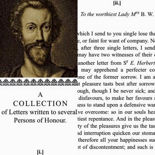 Leighton Library has 1654 edition of 