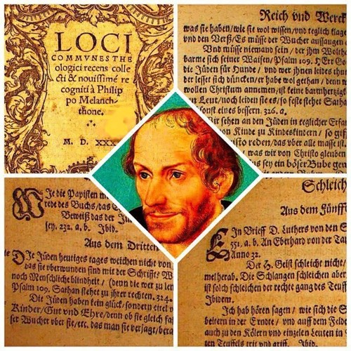 Leighton Library has 1543 edition of 