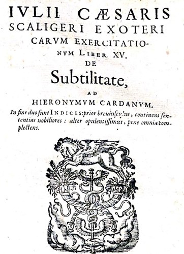 Leighton Library has 1634 edition of 