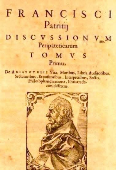 Leighton Library has 1581 edition of 