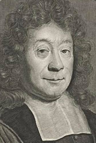 Leighton Library has 1731 first edition of English translation by Samuel Chandler of 