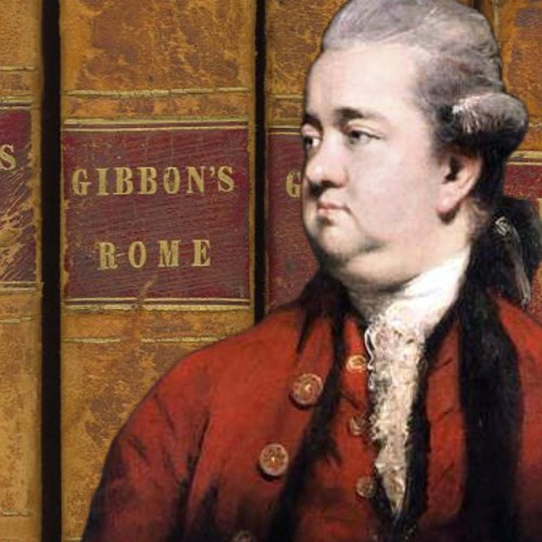 Leighton Library has second edition of 