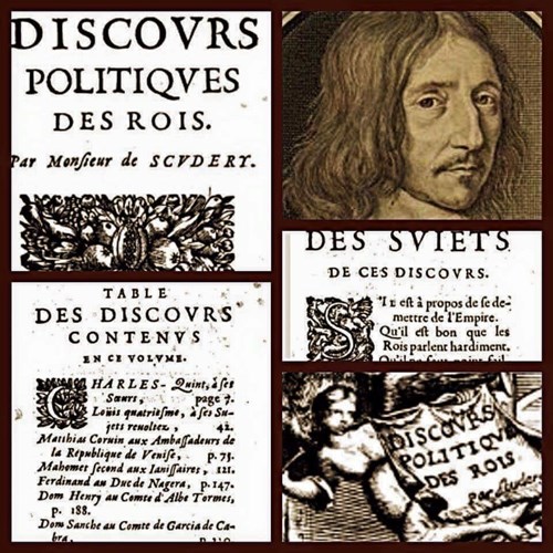 Leighton Library has 1663 First Edition of 