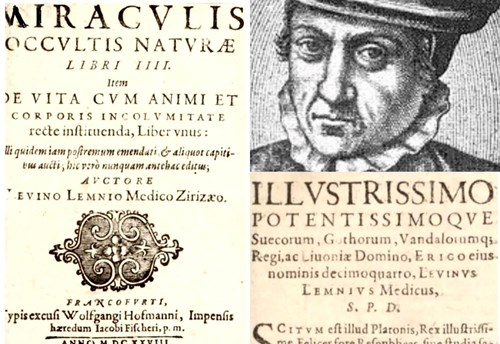 Leighton Library has 1628 edition of 