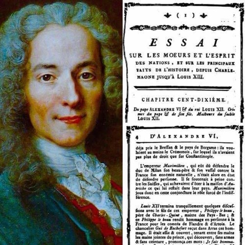 Leighton Library has 1772-1773 editions of 