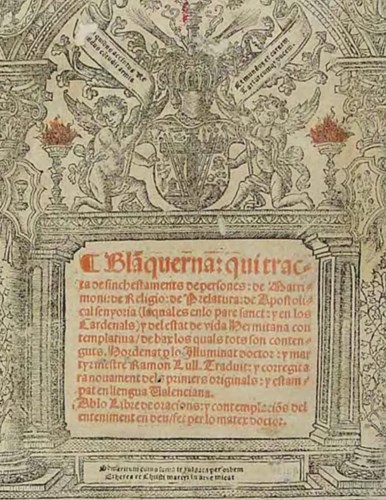 Leighton Library has 1632 edition of 