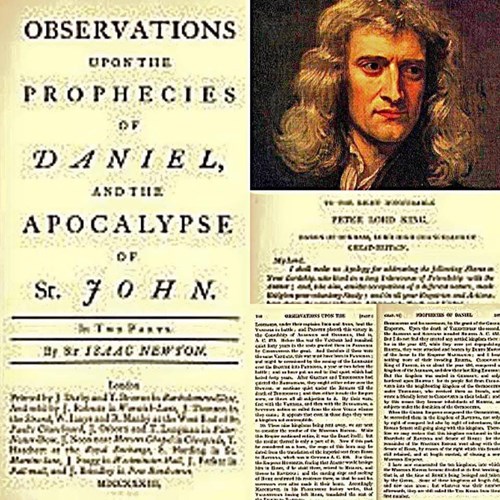 Leighton Library has 1733 edition of 