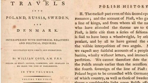 Leighton Library has 1787 edition of 