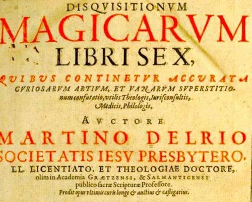 Leighton Library has 1577 edition of 