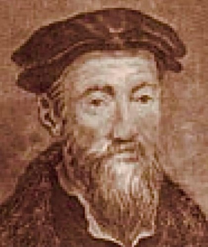 Leighton Library has 1630 edition of 