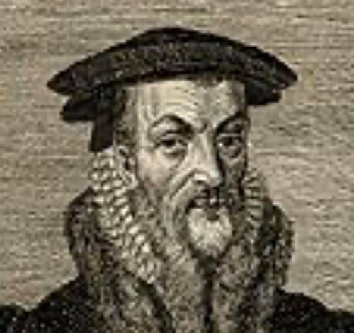 Leighton Library has 1634 edition of 