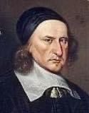 Leighton Library has a 1661 copy of 