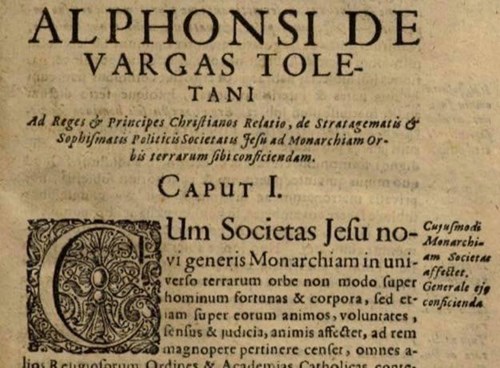 Leighton Library has a 1614 edition of 