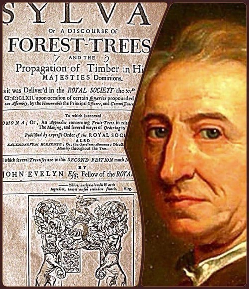 Leighton Library has a 1776 edition of his 