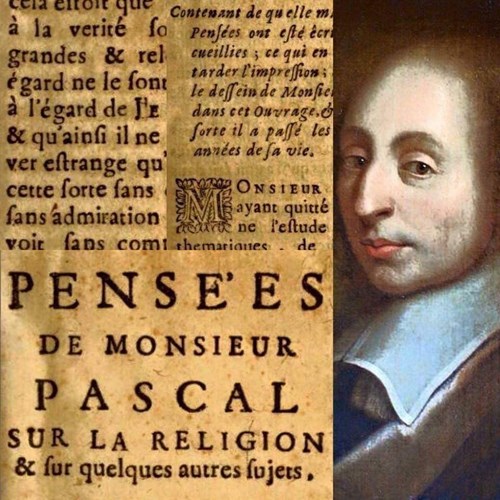 Leighton Library has 1675 edition of 