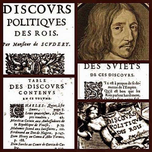Leighton Library has 1663 first edition of 