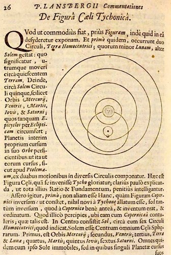 Leighton Library has 1634 first edition of 