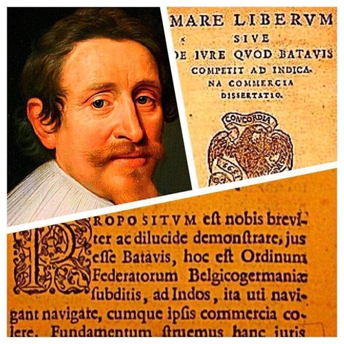 Leighton Library has 1633 edition of 